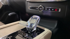 Volvo XC90 2.0 B5P Ultra Bright 5dr AWD Geartronic Petrol Estate